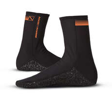 Magic Marine Idrofobi Bipoly Socks Magic Marine Idrofobi Bipoly Socks