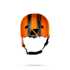 Casco Magic Marine Impact Pro - Neon Orange