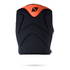 Giubbotto Salvagente Magic Marine Impact Pro Side-Zip - Nero