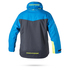 Giacca Marina Per Navigazione Marina Magic Marine - Blu