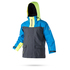 Giacca Marina Per Navigazione Marina Magic Marine - Blu