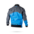 Magic Marine Junior Corsa Traspirante Spraytop - Blu