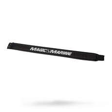 Magic Marine Laser Race Escursionismo Strap - Nero