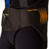 Imbracatura Team Magic Marine Light - Blu