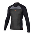 Magic Marine Manica Lunga Neo Corsa Vest