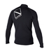 Magic Marine Manica Lunga Neo Corsa Vest