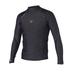 Magic Marine Manica Lunga Waterblocker Top