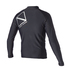 Magic Marine Manica Lunga Waterblocker Top