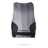 Aiuti Al Galleggiamento Con Zip Laterale Magic Marine Match - Grigio Chiaro