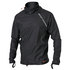 Spray Top Termico Magic Match Marine - Nero