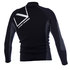 Magic Marine Neo Corsa A Maniche Lunghe Vest