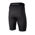 Magic Marine Pro Neo Muta Shorts