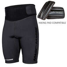 Magic Marine Pro Neo Muta Shorts Magic Marine Pro Neo Muta Shorts