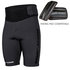 Magic Marine Pro Neo Muta Shorts