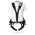 Magic Marine Pro Racing Harness - Giallo