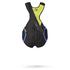 Magic Marine Pro Racing Harness - Giallo
