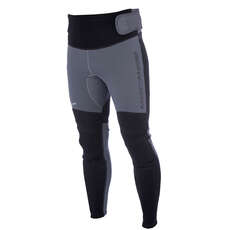 Magic Marine Muta Protector Pantaloni Lunghi Magic Marine Muta Protector Pantaloni Lunghi