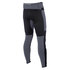 Magic Marine Muta Protector Pantaloni Lunghi