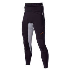 Magic Marine Protector Rash Pants Magic Marine Protector Rash Pants