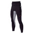 Magic Marine Protector Rash Pants