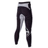 Magic Marine Protector Rash Pants