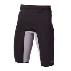 Pantaloncini Pant Magic Marine Protector Rash Pantaloncini Pant Magic Marine Protector Rash