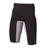 Pantaloncini Pant Magic Marine Protector Rash