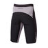 Pantaloncini Pant Magic Marine Protector Rash