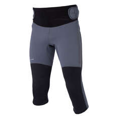 Magic Marine Muta Protector Shorts 3-4 Magic Marine Muta Protector Shorts 3-4