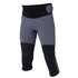Magic Marine Muta Protector Shorts 3-4
