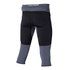 Magic Marine Muta Protector Shorts 3-4