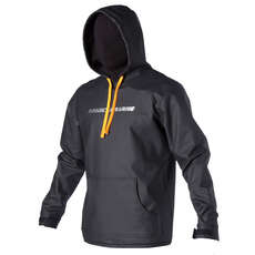 Magic Marine Antivento / Impermeabile Vela Hoody Magic Marine Antivento / Impermeabile Vela Hoody