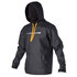 Magic Marine Antivento / Impermeabile Vela Hoody