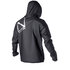 Magic Marine Antivento / Impermeabile Vela Hoody