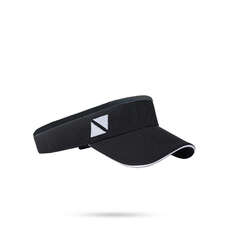 Magic Marine Quickdry Tech Visiera - Caviar
