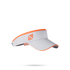 Magic Marine Quickdry Tech Visiera - Grigio Chiaro
