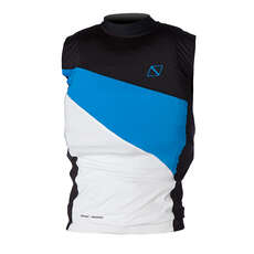 Magic Marine Race Jersey - Blu Magic Marine Race Jersey - Blu