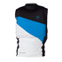 Magic Marine Race Jersey - Blu