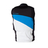 Magic Marine Race Jersey - Blu