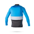 Magic Marine Corsa Manica Lunga Overtop - Blu