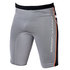 Magic Marine Rash Pantaloni - Nero