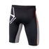 Magic Marine Rash Pantaloni - Nero