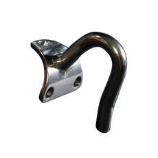 Gancio Di Ricambio Magic Marine