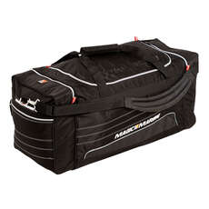 Magic Marine Sailing Bag Xl Magic Marine Sailing Bag Xl