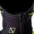 Giacca In Neoprene Magic Marine Team - Nera