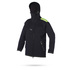 Giacca In Neoprene Magic Marine Team - Nera
