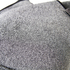 Magic Marine Ultimate 4Mm Neoprene Long John - Nero