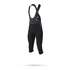 Pantaloni Da Trekking Magic Marine Ultimate Flatlock 3/4 - Nero