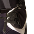 Imbracatura Magic Marine Ultimate Ii - Nero / Grigio