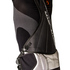 Imbracatura Magic Marine Ultimate Ii - Nero / Grigio